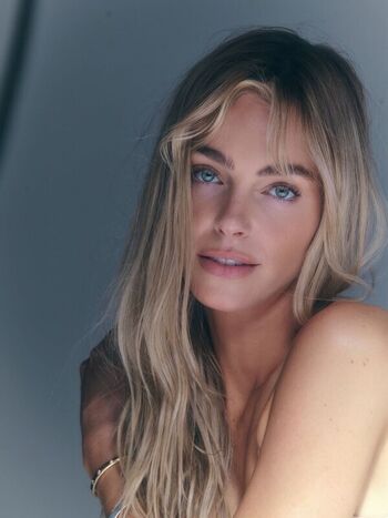 Full leaked Elizabeth turner private onlyfans photo