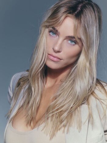 Full leaked Elizabeth turner private onlyfans photo