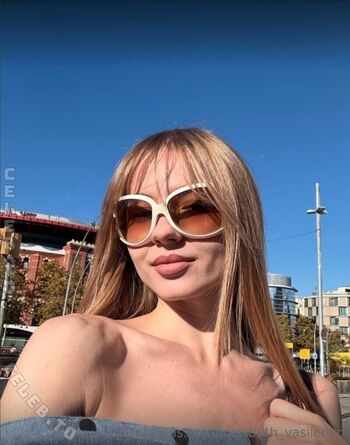 Full leaked Elizabeth vasilenko page private onlyfans photo