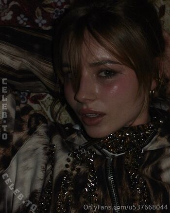 Full leaked Elizabeth vasilenko private onlyfans photo
