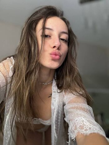 Full leaked Elizabeth vepretska private onlyfans photo