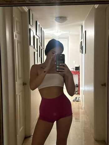 Full leaked Elizabeth vepretska private onlyfans photo