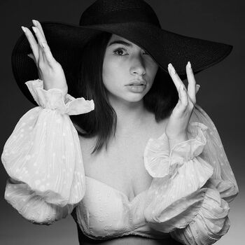 Full leaked Elizabeth vivo private onlyfans photo