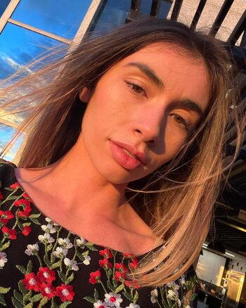 Full leaked Elizabeth vivo private onlyfans photo