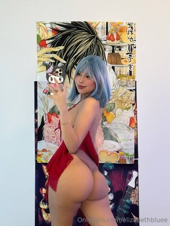elizabethbluee