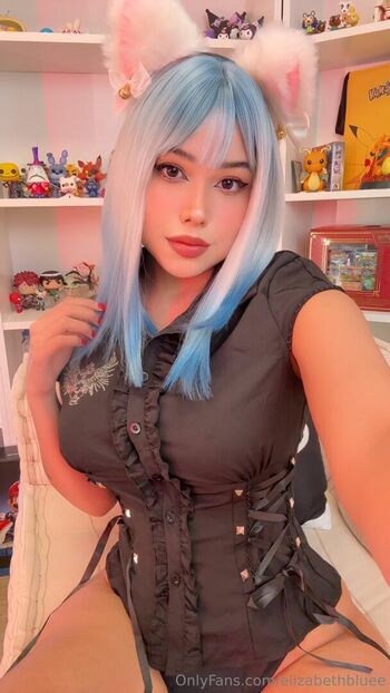 elizabethbluee
