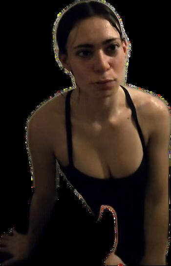 Elizabetheatsnyc