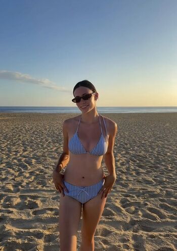 Elizabetheatsnyc