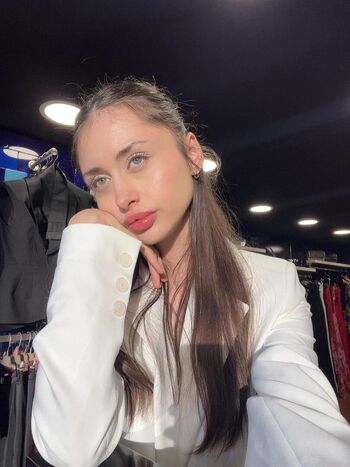 Full leaked Elizabethlynn page private onlyfans photo