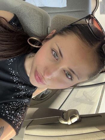 Full leaked Elizabethlynn page private onlyfans photo