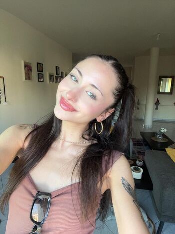 Full leaked Elizabethlynn page private onlyfans photo