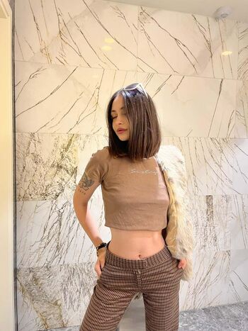 Full leaked Elizabethlynn page private onlyfans photo