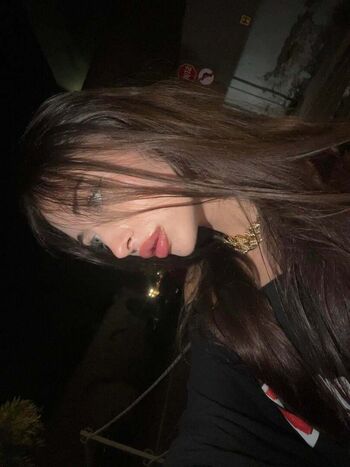 Full leaked Elizabethlynn page private onlyfans photo