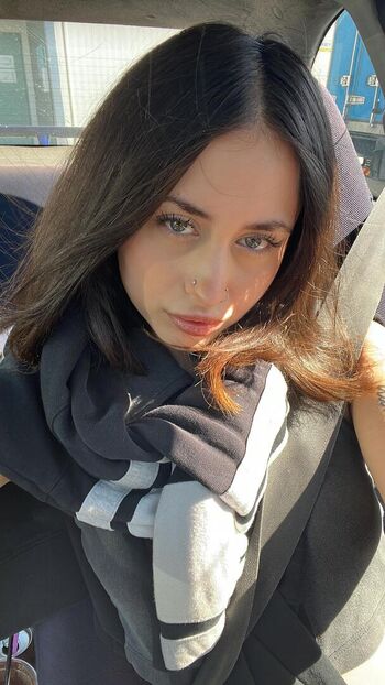 Full leaked Elizabethlynn page private onlyfans photo