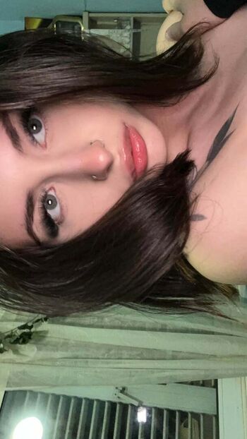 Full leaked Elizabethlynn page private onlyfans photo