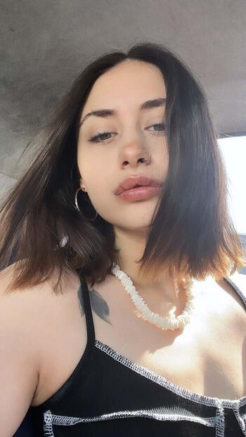 Full leaked Elizabethlynn page private onlyfans photo