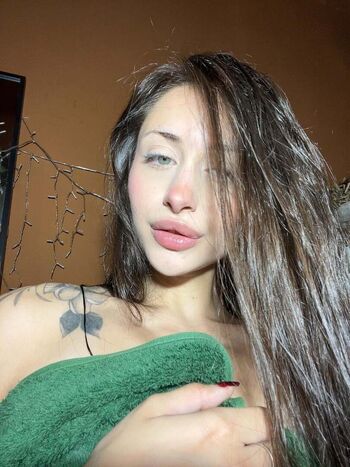 Full leaked Elizabethlynn page private onlyfans photo