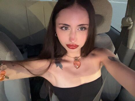 Full leaked Elizabethlynn page private onlyfans photo