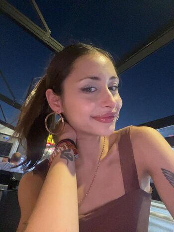 Full leaked Elizabethlynn page private onlyfans photo