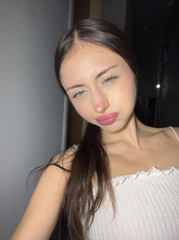 Full leaked Elizabethlynn page private onlyfans photo