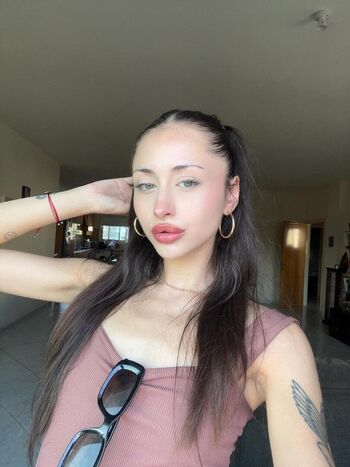 Full leaked Elizabethlynn page private onlyfans photo