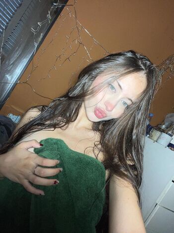 Full leaked Elizabethlynn page private onlyfans photo