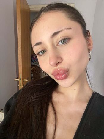 Full leaked Elizabethlynn page private onlyfans photo