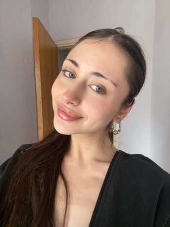 Full leaked Elizabethlynn page private onlyfans photo