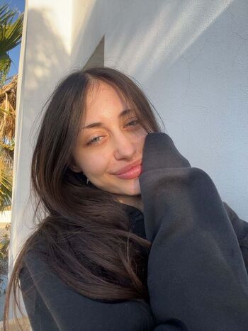 Full leaked Elizabethlynn page private onlyfans photo