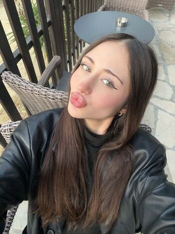 Full leaked Elizabethlynn page private onlyfans photo