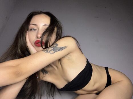 Full leaked Elizabethlynn page private onlyfans photo