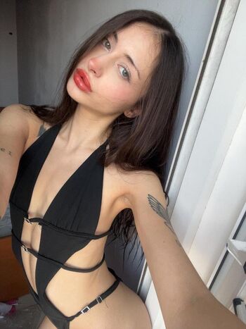 Full leaked Elizabethlynn page private onlyfans photo