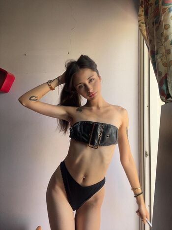 Full leaked Elizabethlynn private onlyfans photo