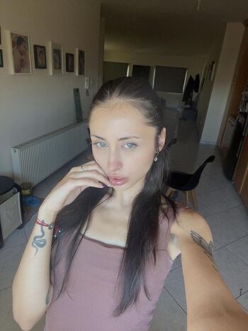 Full leaked Elizabethlynn private onlyfans photo