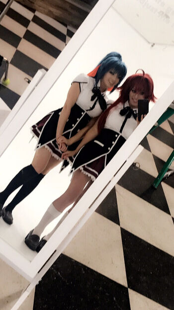elizabethrage