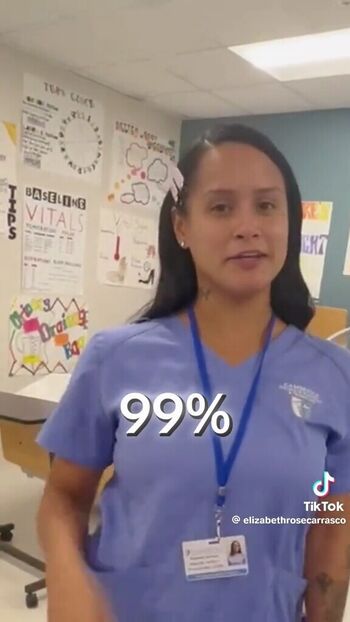 elizabethrosecarrasco