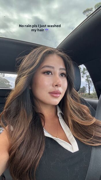 Full leaked Elizabethxpang page private onlyfans photo