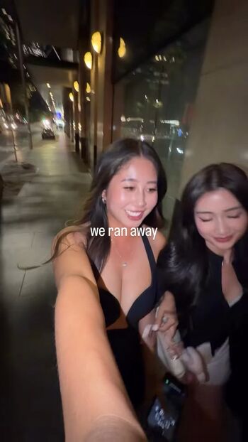 Full leaked Elizabethxpang page private onlyfans photo