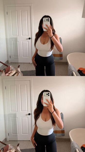 Full leaked Elizabethxpang private onlyfans photo