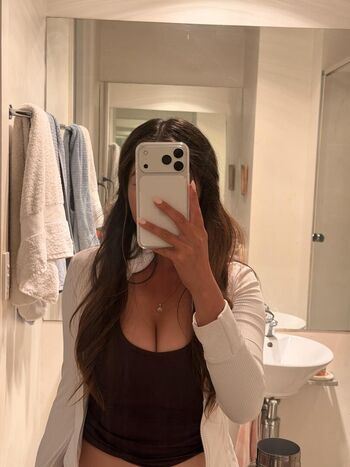 Full leaked Elizabethxpang private onlyfans photo