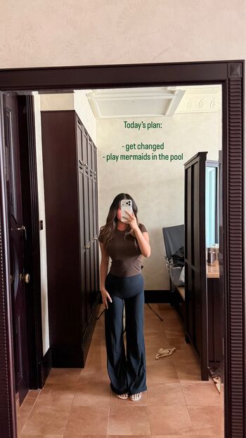 Full leaked Elizabethxpang private onlyfans photo