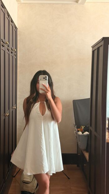 Full leaked Elizabethxpang private onlyfans photo