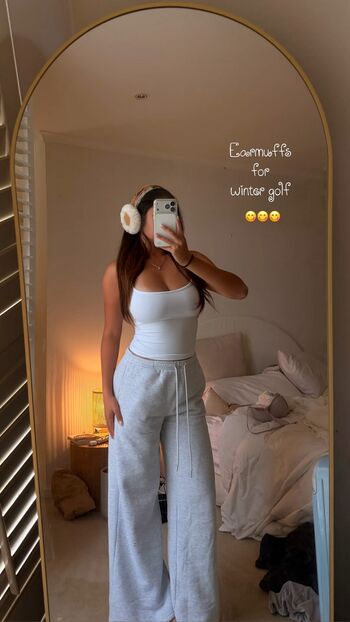 Full leaked Elizabethxpang page private onlyfans photo