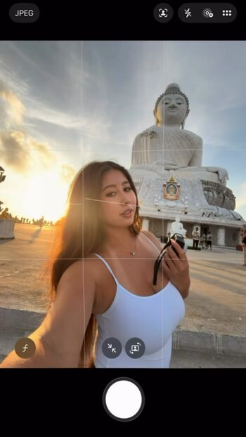 Full leaked Elizabethxpang private onlyfans photo