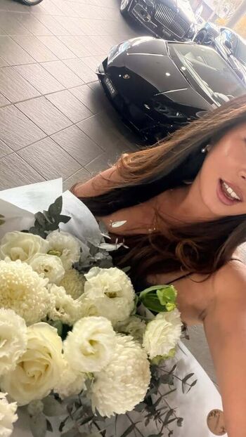 Full leaked Elizabethxpang private onlyfans photo