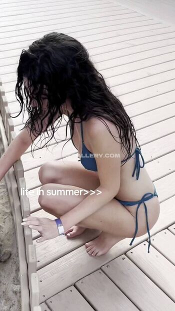 Full leaked Elizabrowne private onlyfans photo