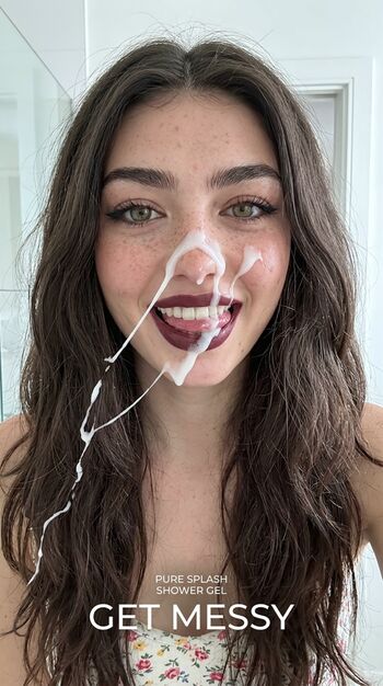 Full leaked Elizabrowne private onlyfans photo
