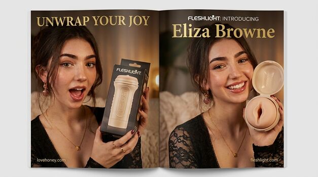 elizabrowne