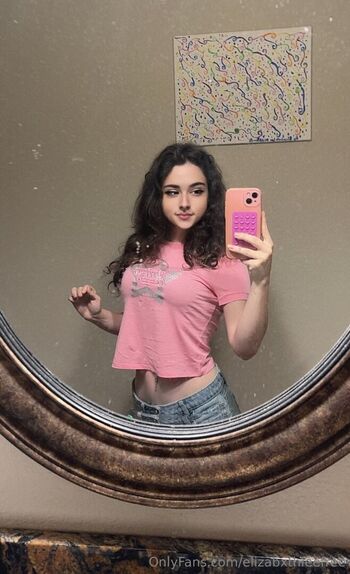 elizabxthleefree