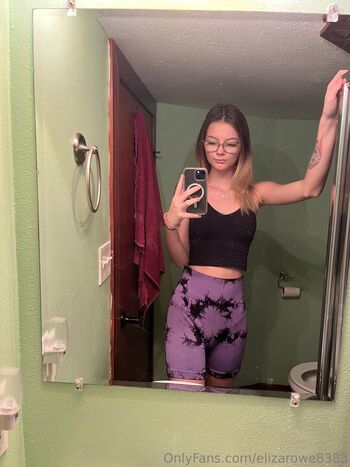 elizarowe8383